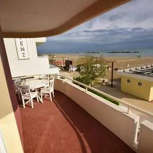 Sul Mare - , Bellaria-Igea Marina Italia