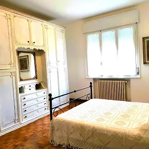 Gioia Lugo A 5m Da Maria Cecilia Hospital , Lugo (Ravenna) Italia