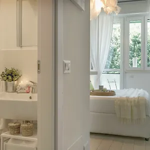 Oki Doki , Milano Italia