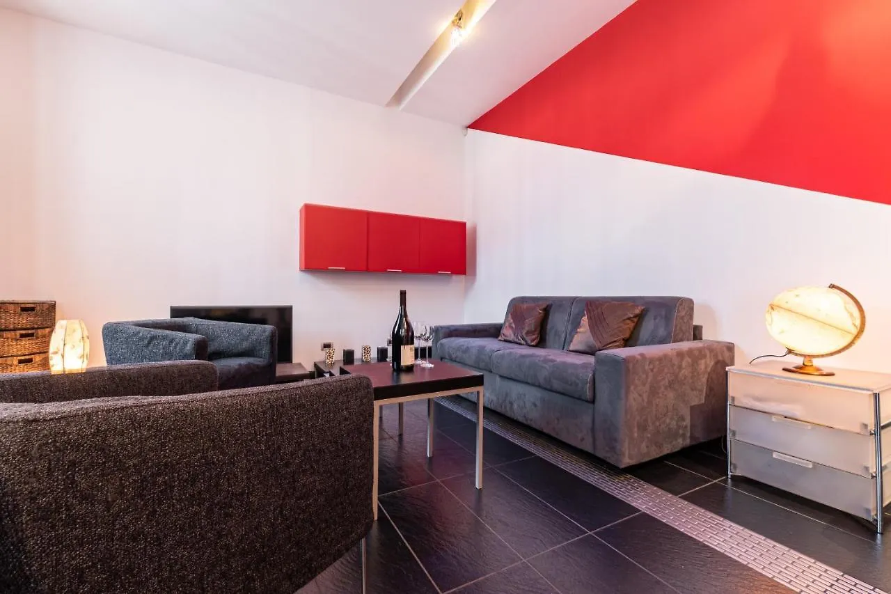 Prestige Boutique Homes-Marghera contacts